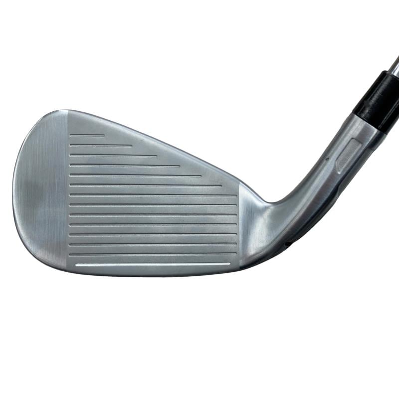 �p���@�l�`�w�@�k�h�s�d�@�T�r�i���{���F�T�{�Z�b�g�j