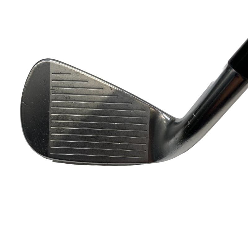 w@enqfdciQOPWj@Uri{FT{Zbgj