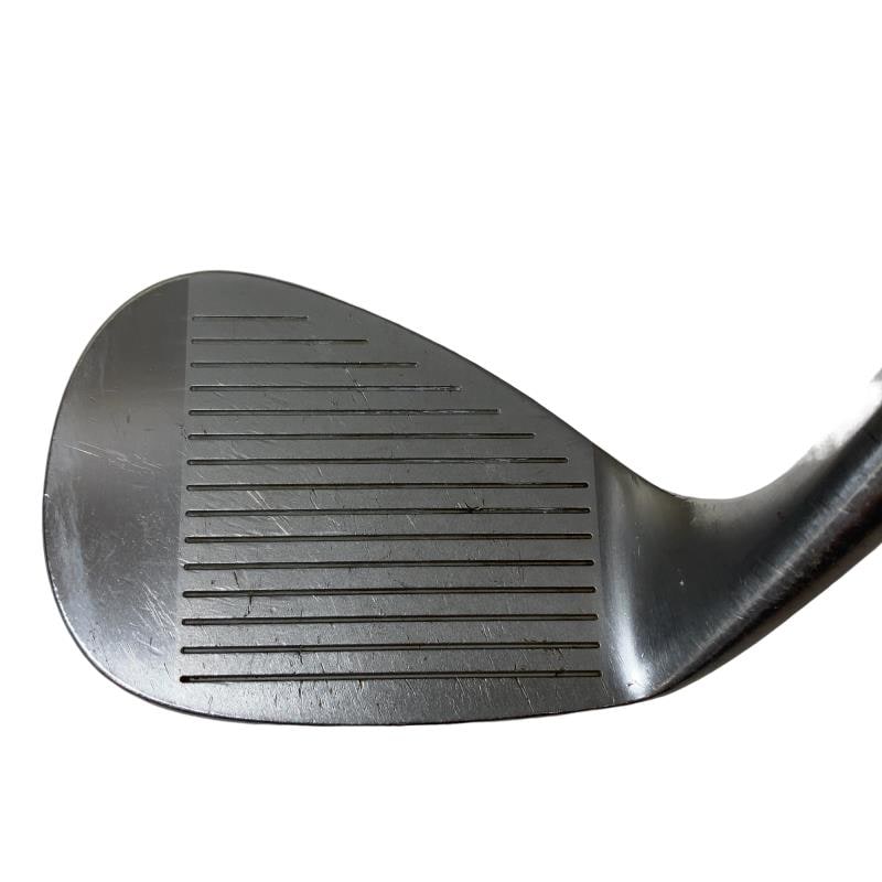 ql|QQ@jbPNbL@TU°^PQ°