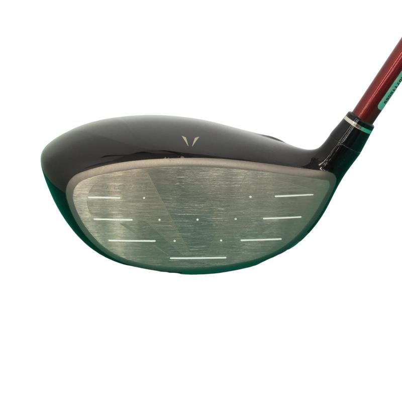 �w�w�h�n�i�Q�O�Q�S�j�@�P�O�D�T°�i���b�h�j