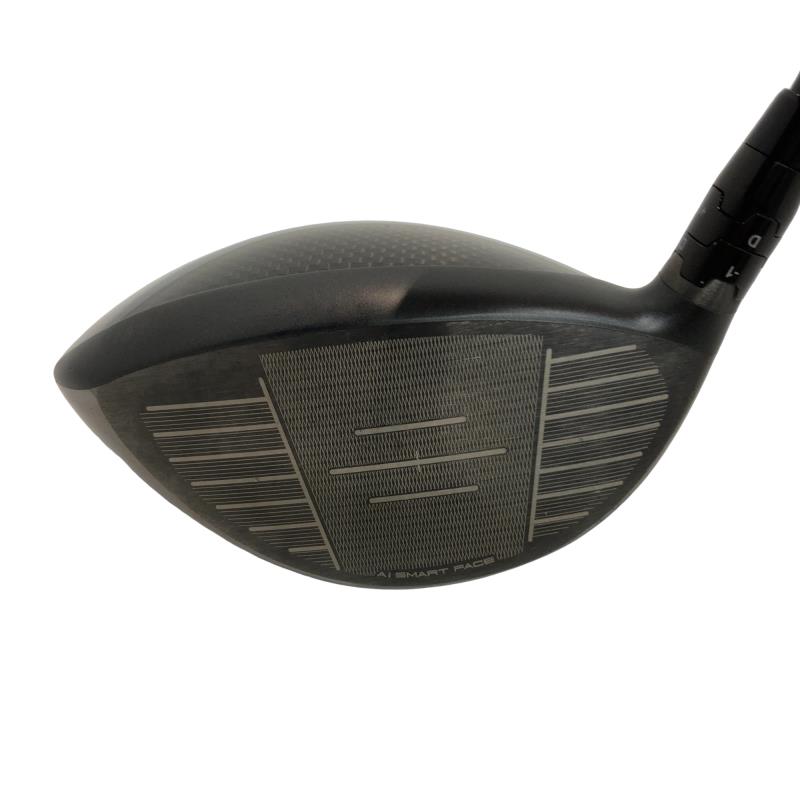 o`q`cxl@`@rlnjd@l`w@cA[o[Wibdj@PODT°