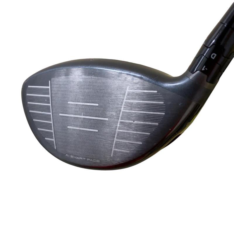 �o�`�q�`�c�x�l�@�`���@�r�l�n�j�d�@�l�`�w�@�@�X°