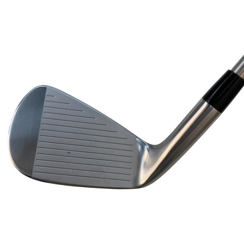 aqhcfdrsnmd@QTWbao@Uri{FS{Zbgj