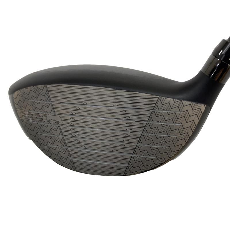 �a�q�h�c�f�d�r�s�n�m�d�@�a�w�P�@�r�s�@�@�X�D�T°