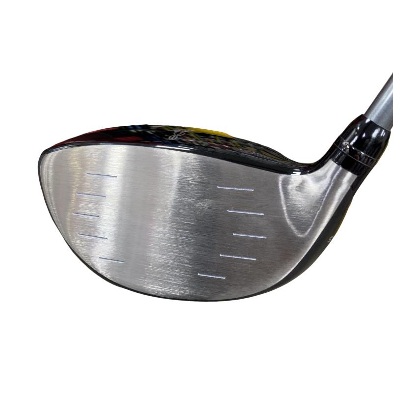 �������@�T�T�O�O�i�Q�O�P�X�j�@�P�O�D�T°