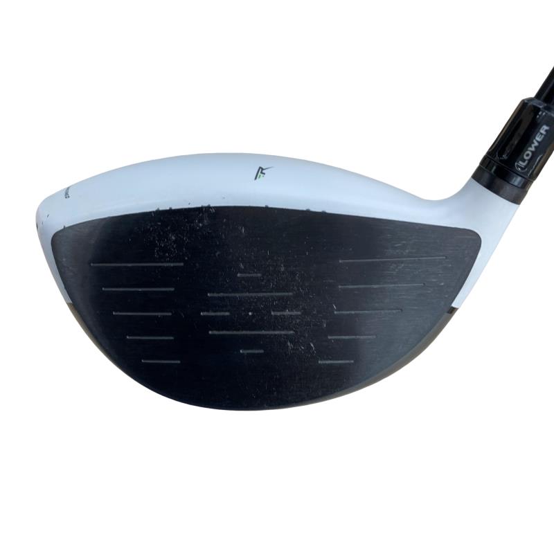 �q�a�y�@�P�O�D�T°