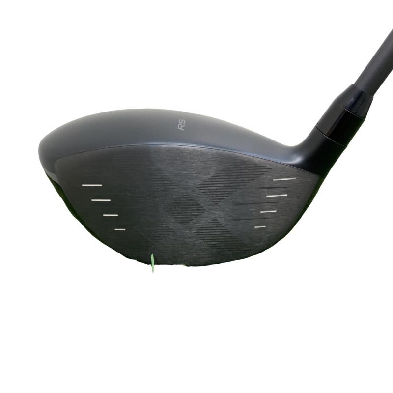 �q�r�@�w�i�Q�O�Q�S�j�@�@�X�D�T°