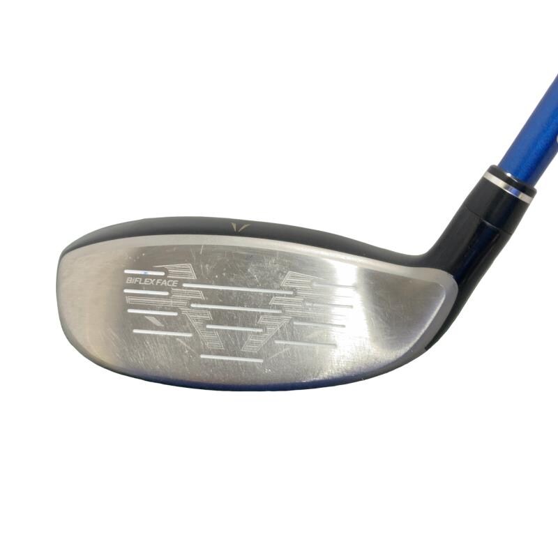 �w�w�h�n�i�Q�O�Q�S�j�@�g�U