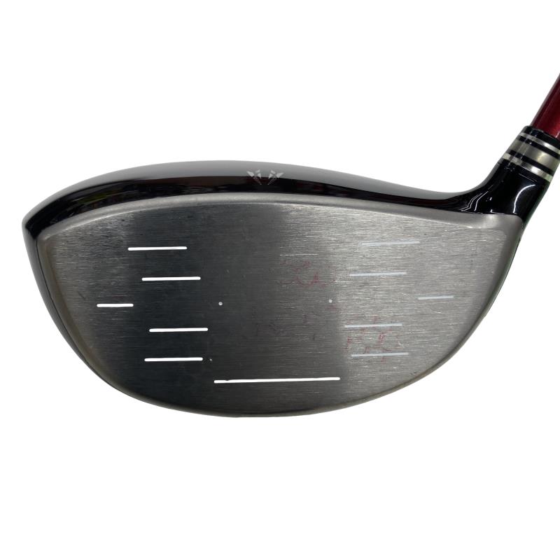 �w�w�h�n�i�Q�O�P�W�j�@�P�O�D�T°�i���b�h�j