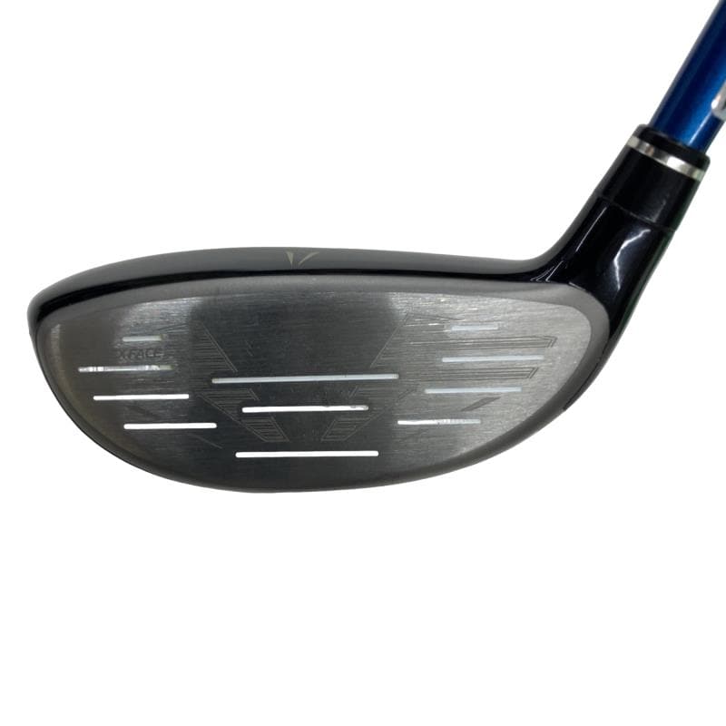 �w�w�h�n�i�Q�O�Q�S�j�@�T�v