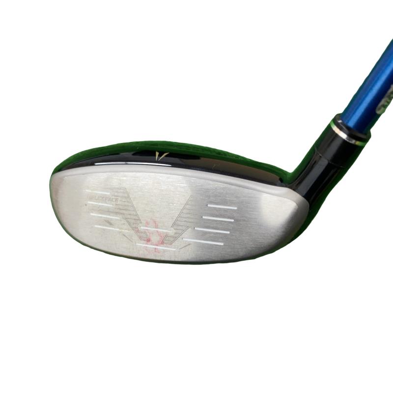 �w�w�h�n�i�Q�O�Q�S�j�@�g�S