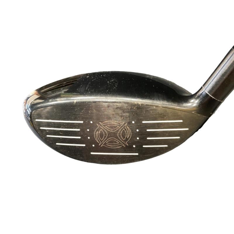 �w�@�g�n�s�@�@�R�v