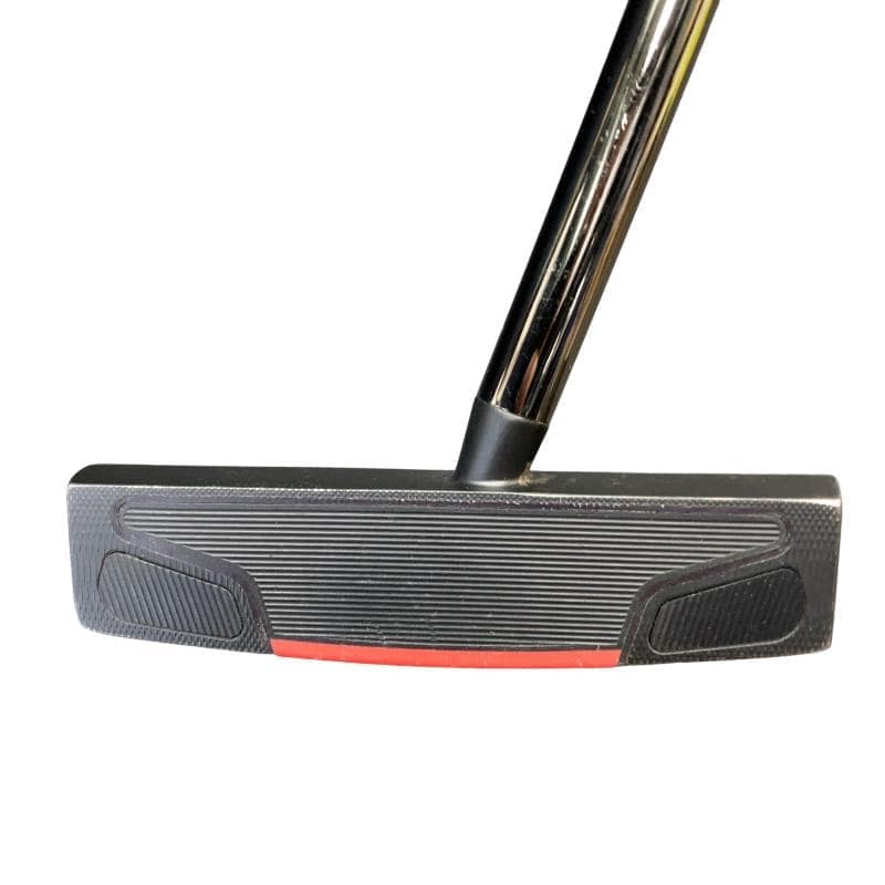 ohmf@sxmd@biQOQPj@RSC`iooUOj