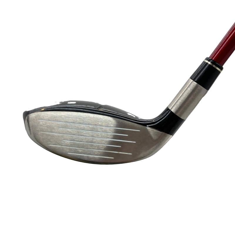 atqmdq@qdrbtdiQOOVj@QQ°