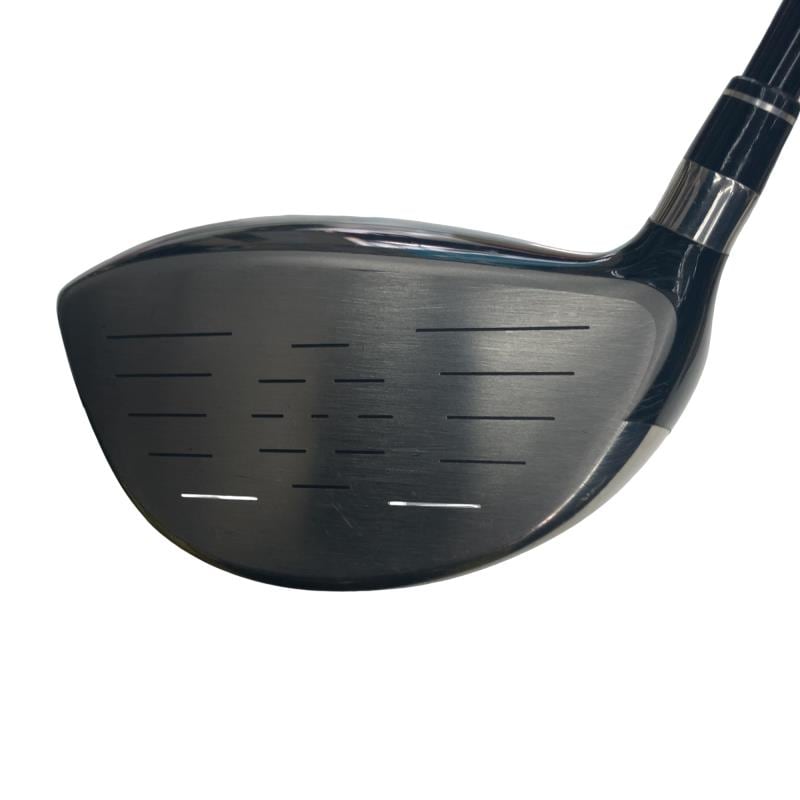 mdwfdmiQOPXj@sxod|SUO@@XDT°