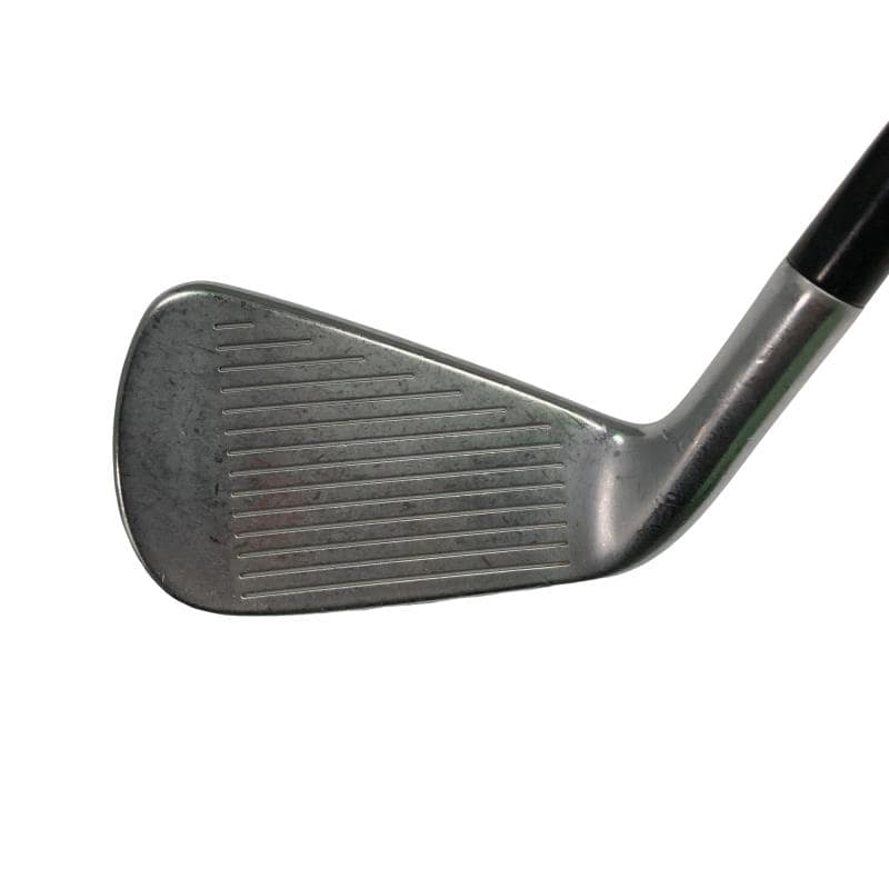 �s�����������@�l�������@�o�E�V�X�O�i�Q�O�Q�P�j�@�U�r�i���{���F�U�{�Z�b�g�j