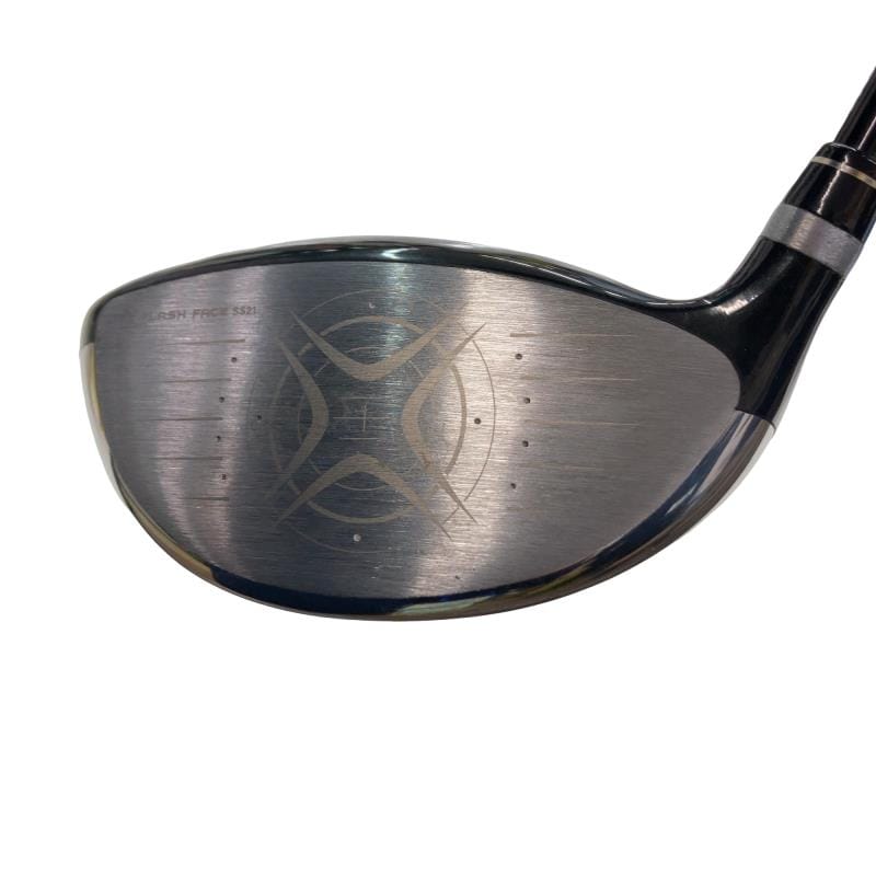 dohb@l`w@e`rs@@XDT°