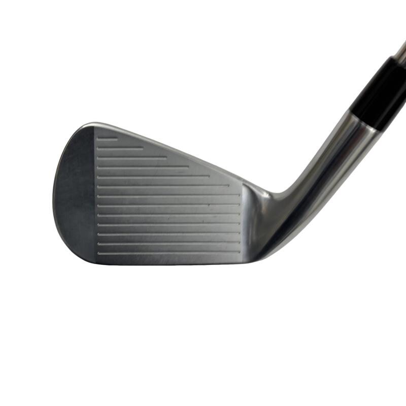 �w�@�e�n�q�f�d�c�@�l�`�w�i�Q�O�Q�T�j�@�V�r�i���{���F�V�{�Z�b�g�j