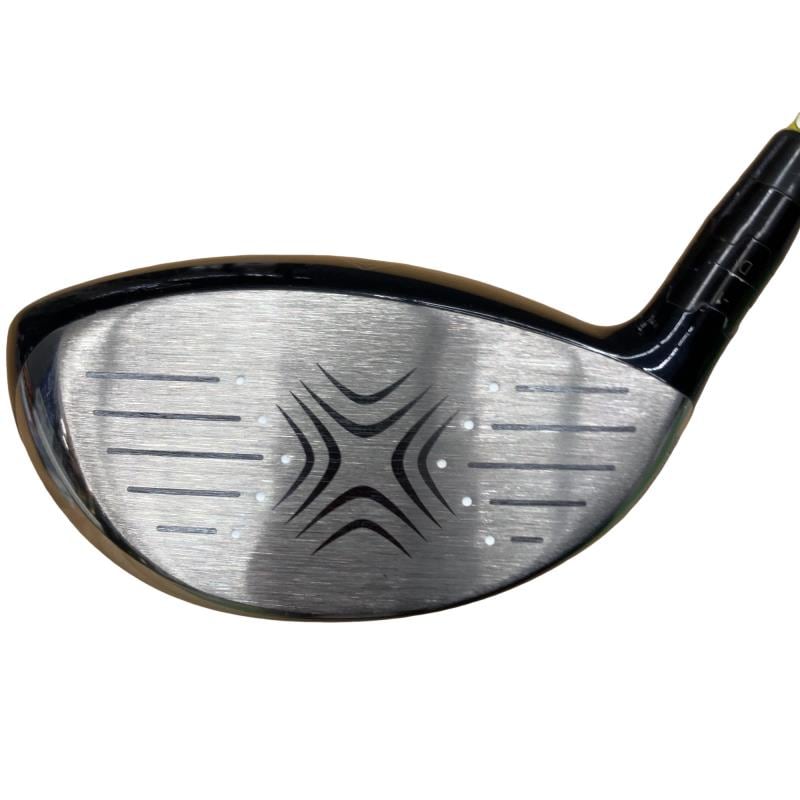 ahf@adqsg`iQOPSj@@X°