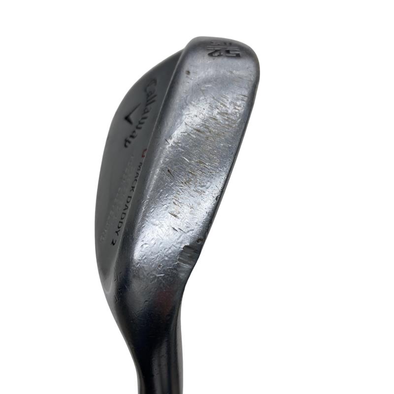 l`bj@c`ccx@Q@NbL@TQ°^OW°r