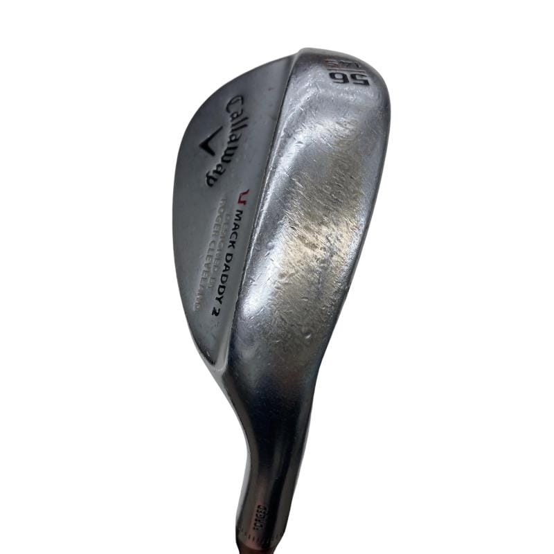 l`bj@c`ccx@Q@NbL@TU°^PS°r