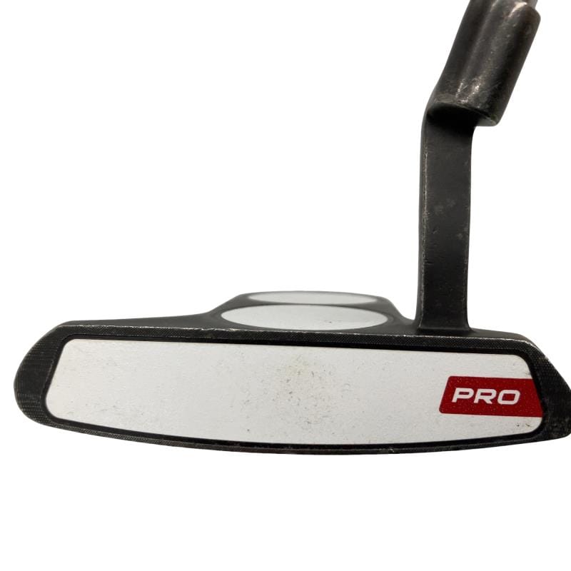 vghsd@gns@oqn@QEa`kk@ak`cd@RSC`