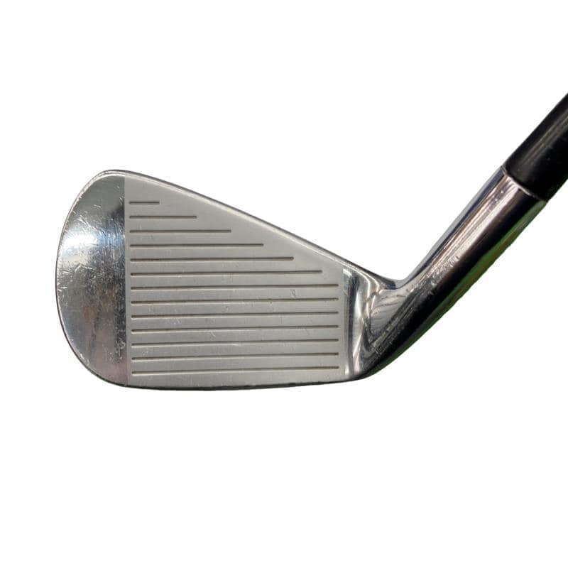 �l�o�|�T�R�@�W�r�i���{���F�W�{�Z�b�g�j