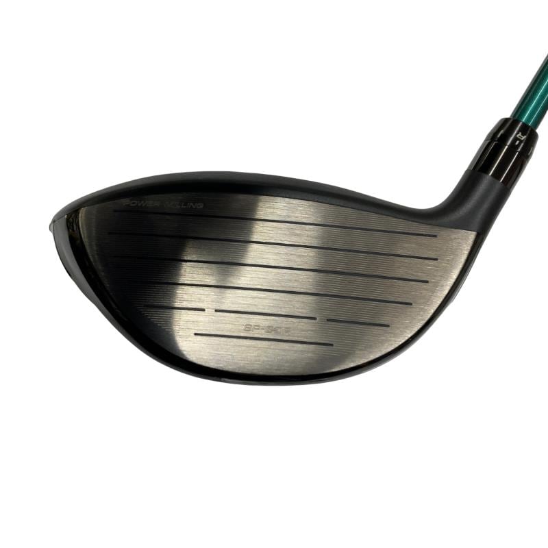 aqhcfdrsnmd@aQ@@XDT°