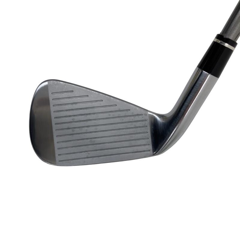 �s�n�t�q�@�v�n�q�k�c�@�s�v�|�t�i�Q�O�P�V�j�@�t�S