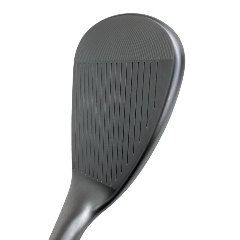 �b�����������������@�b�e�w�@�T�Q°�^�P�P°