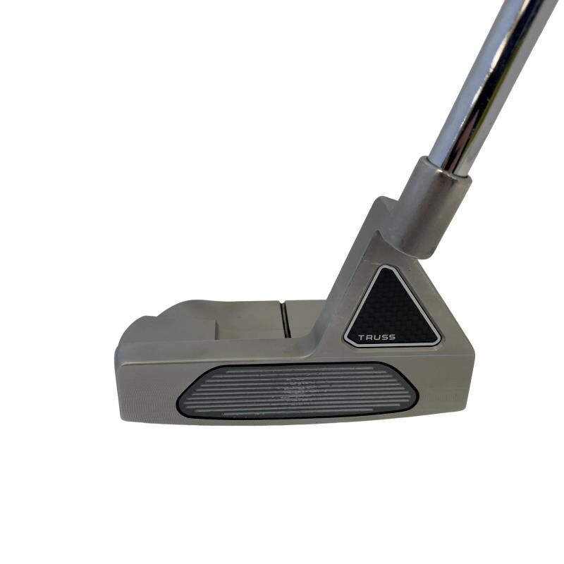 �s�o�@�s�q�t�r�r�@�l�S�s�g�@�R�S�C���`