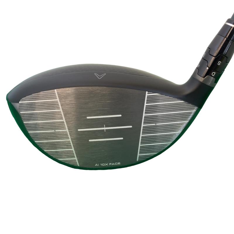 �d�k�x�s�d�@�l�`�w�@�e�`�r�s�@�P�O�D�T°