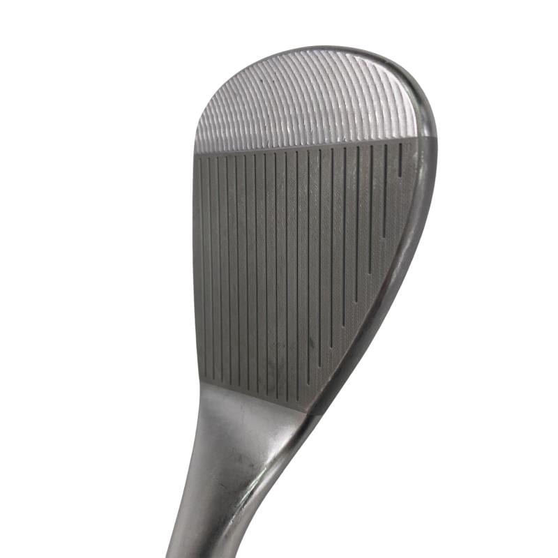 b@qsy@cA[Te@TO°^PO°@lhc