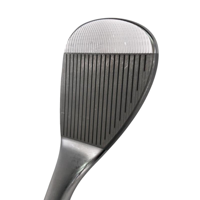 b@qsw|U@yhobnqd@cA[Te@TU°^PO°@lhc