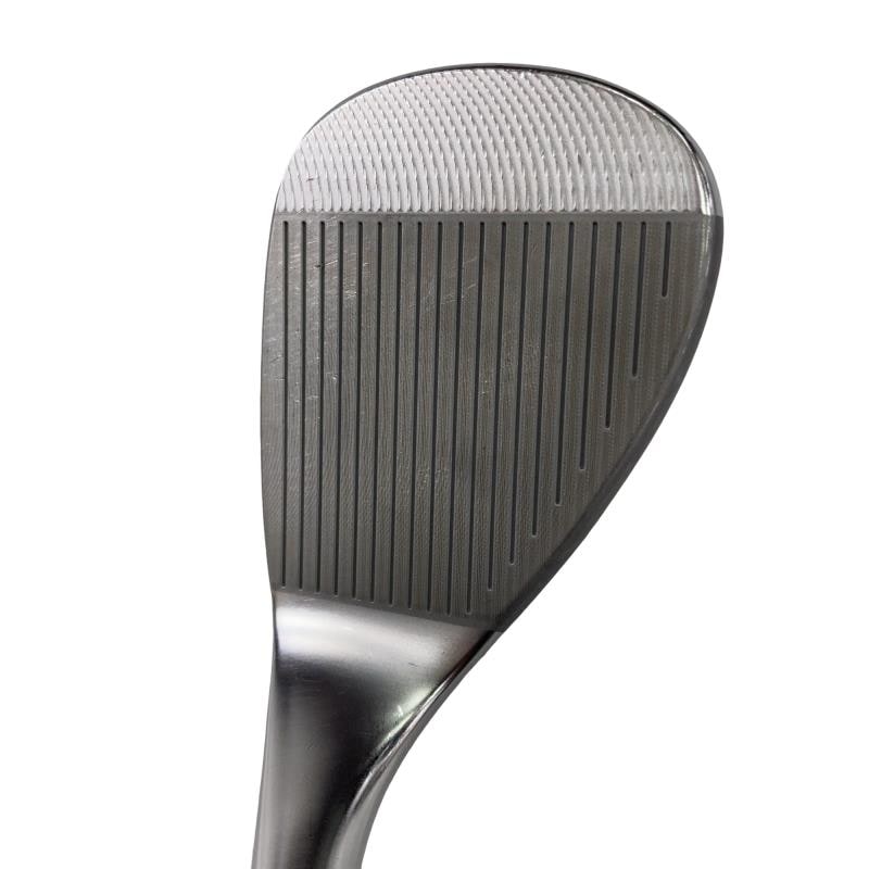 b@qsy@cA[Te@UO°^PO°@lhc