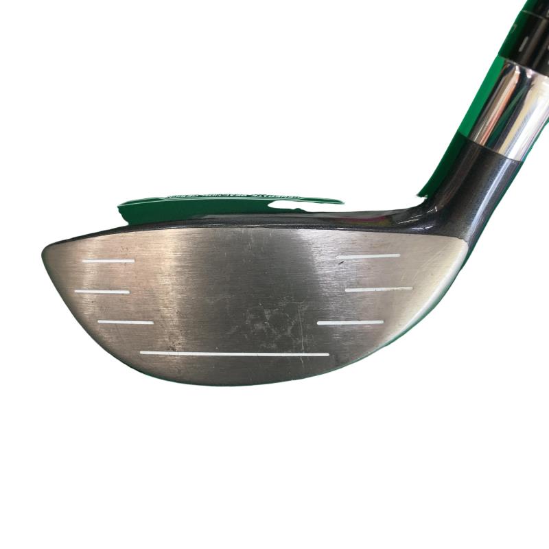 �s�n�t�q�r�s�`�f�d�@�w�|�e�v�@�f�q�i�Q�O�P�S�j�@�R�v