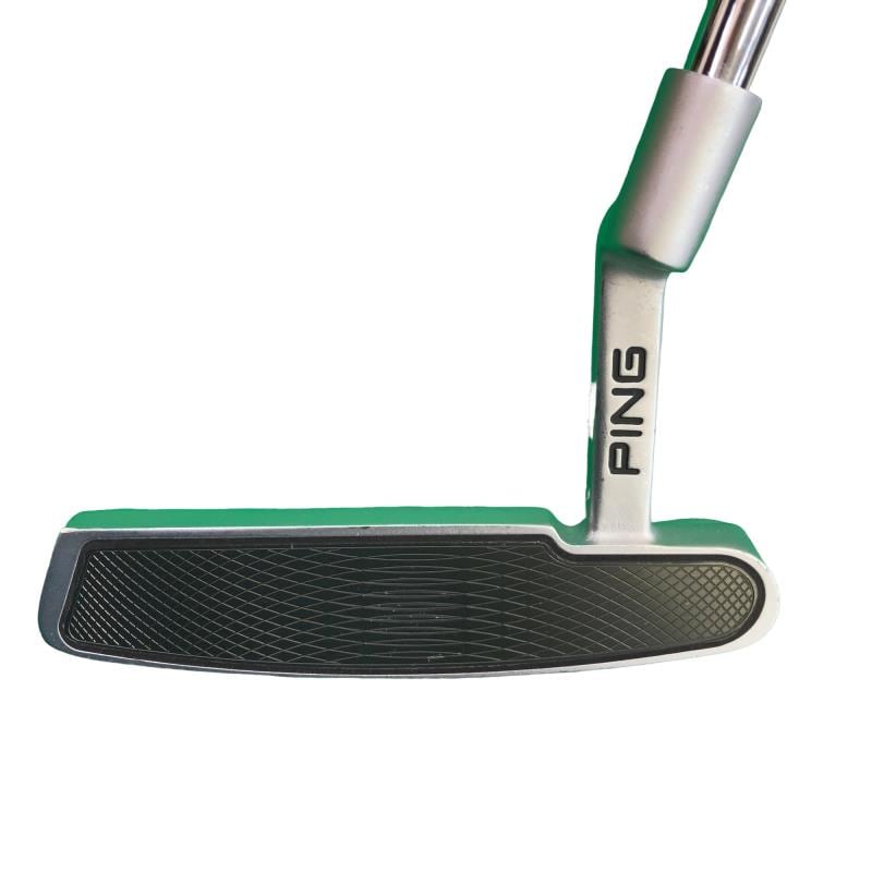 rhfl`@f@`mrdq@RSC`iooUOj