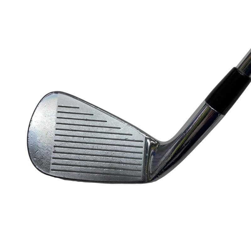 s@`oQ@VPO@Uri{FU{Zbgj