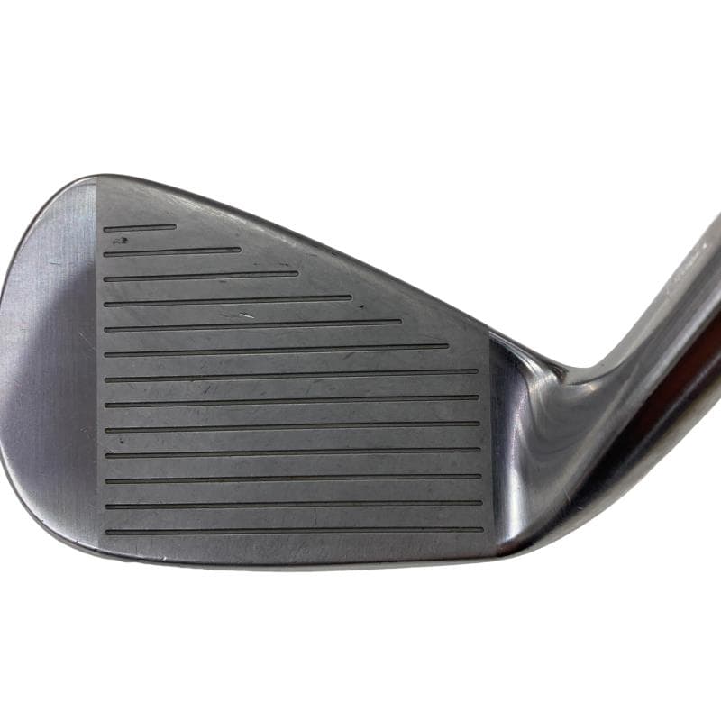 �l�����������@�o�����@�Q�Q�R�@�U�r�i���{���F�T�{�Z�b�g�j