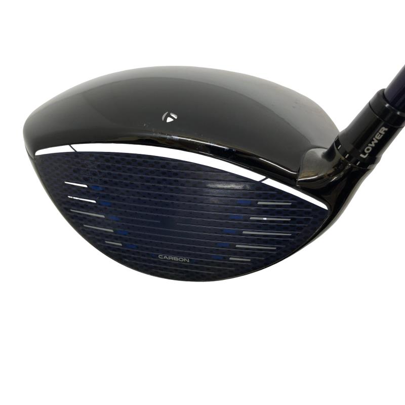 �p���P�O�@�l�`�w�@�P�O�D�T°