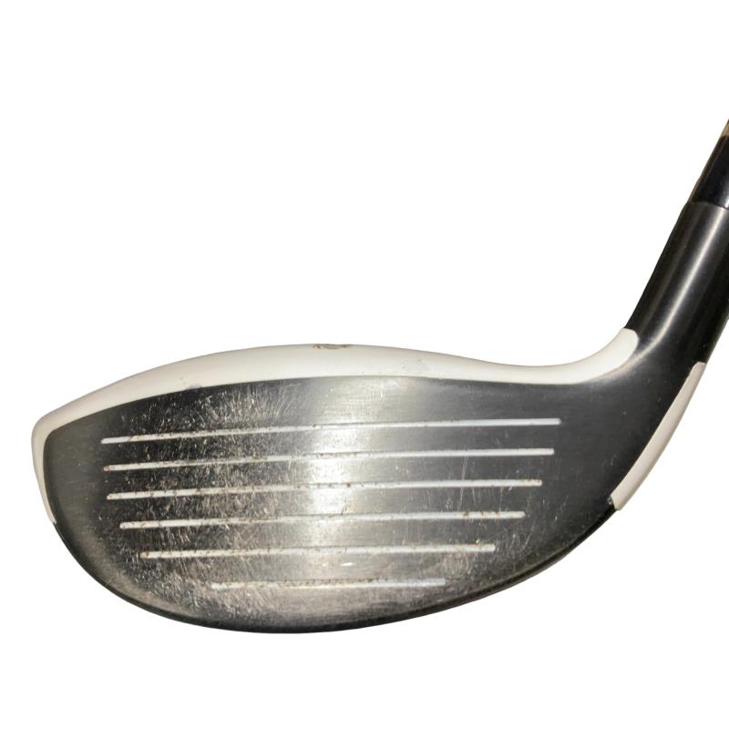 �f�k�n�h�q�d�@�e�i�Q�O�P�U�j�@�T�v