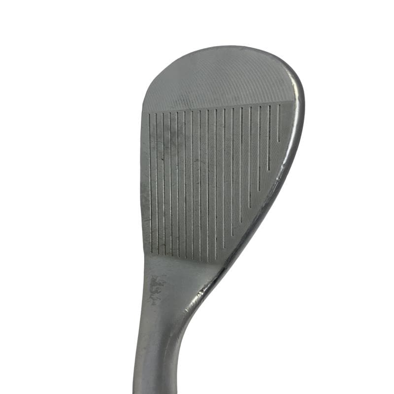 �b�����������������@�q�s�w�|�S�@�c�A�[�T�e���@�T�Q°�^�P�O°�@�l�h�c