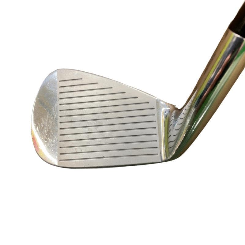 mhjd@e@h@@Wri{FW{Zbgj