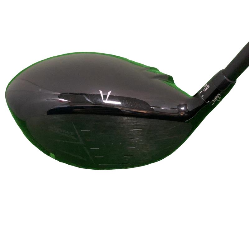 �w�w�h�n�i�Q�O�Q�S�j�@�������@�P�O�D�T°