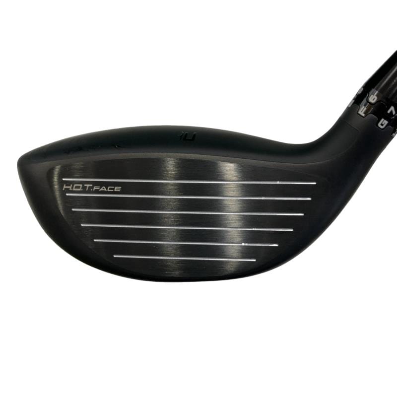 �����������@�c�r�|�`�c�`�o�s�@�k�r�@�T�v