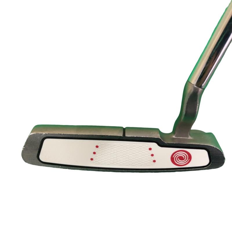 �v�g�h�s�d�@�g�n�s�@�w�f�@���R�@�R�S�C���`