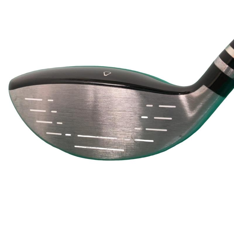 �������������@�c�q�h�u�d�r�s�`�q�@�t�T�@���f�B�[�X