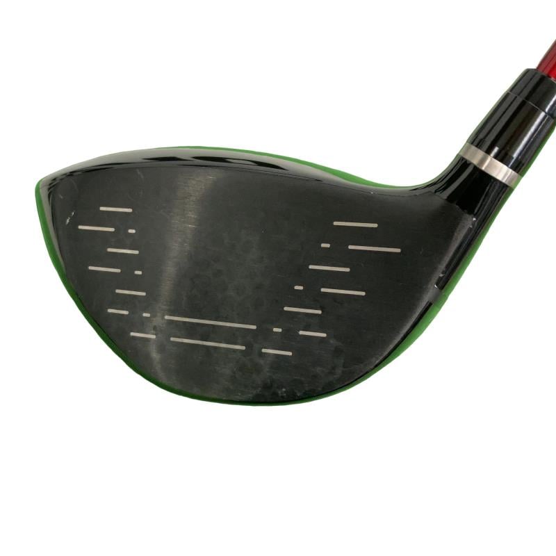 �q�l�w�@�u�c�T�X�@�P�O�D�T°