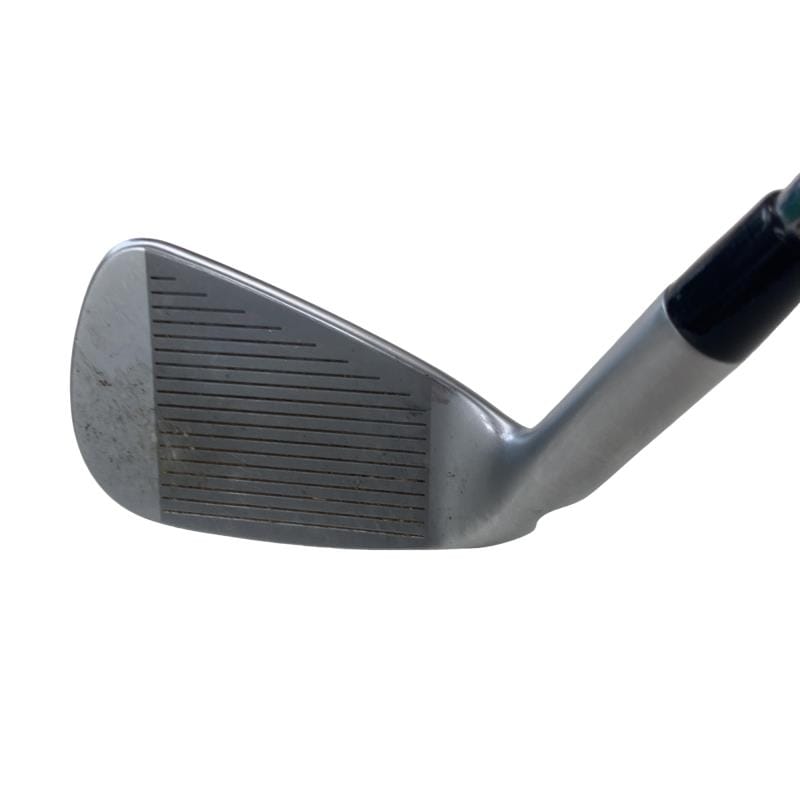 ���Q�R�O�@�U�r�i���{���F�S�{�Z�b�g�j