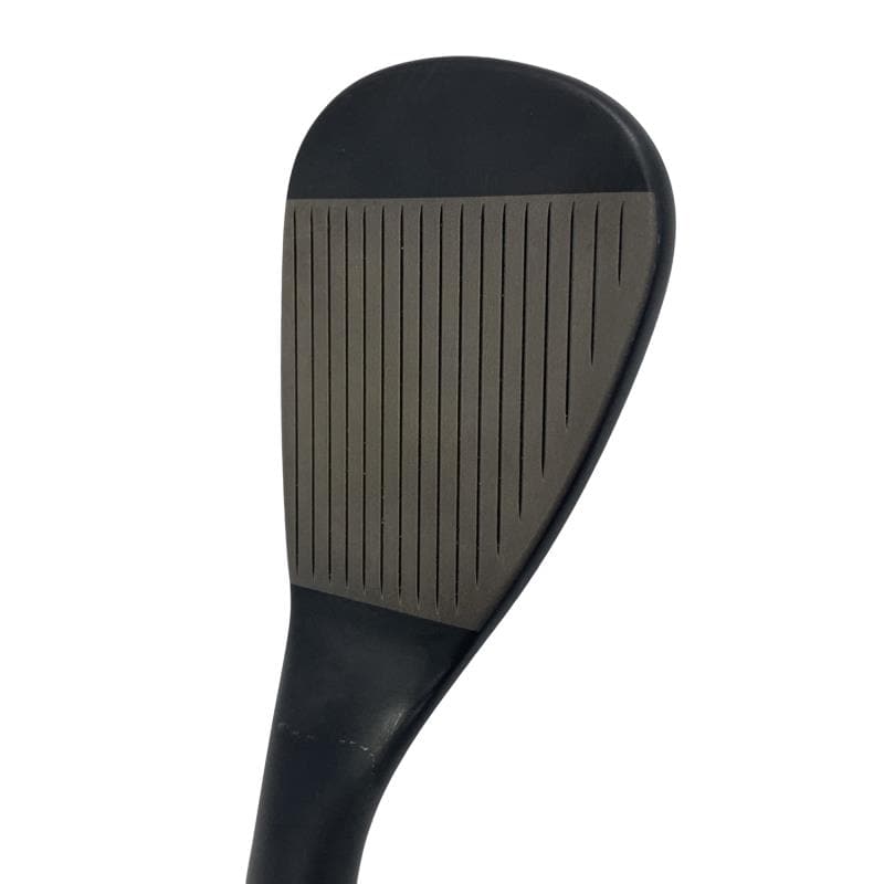 ohmf@PTX@lhcmhfgs@TQ°^PQ°@r